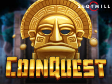 Romabet bahis. Casino slot 85.43